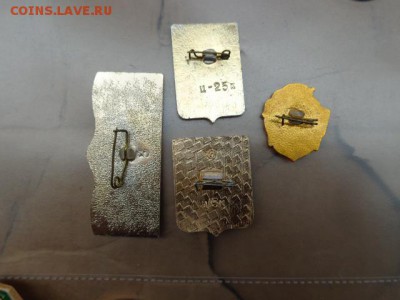 ММФ НВИМУ - DSC00613.JPG