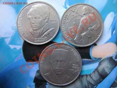 "Ф Бабруйск, Животное!" Творческий конкурс! 16.02.11 в 20:00 - Приз.JPG