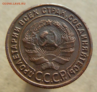 1к 1925г  до 24.05.17г  22-00 по Мск - 1к 1925г  л.с.