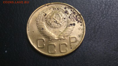 3 копейки 1948 - IMG_20170522_125627_1600x900