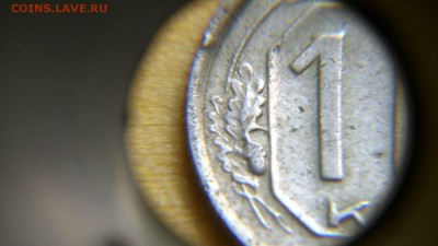 10 копеек 1948 - IMG_20170522_141130_HDR_1600x900