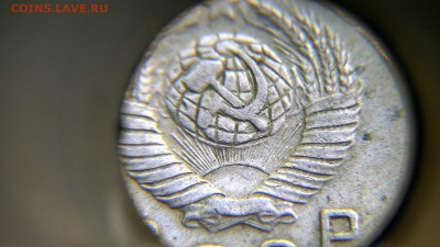 10 копеек 1948 - IMG_20170522_141212_HDR_1600x900