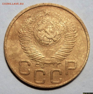 3 коп. 1948 г. - post-6654-0-17389000-1495307879_thumb
