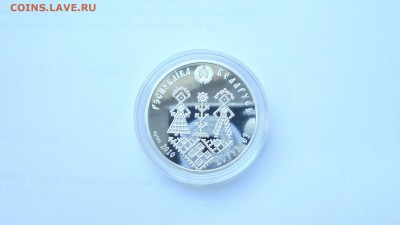 05 - 59185309 (1)