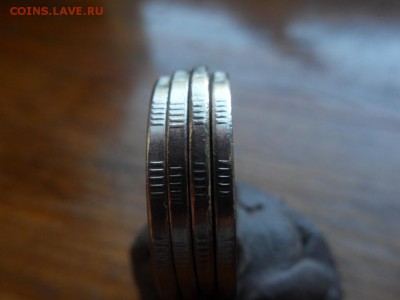 Вопросы по разновидностям от audjeten - SDC19427.JPG