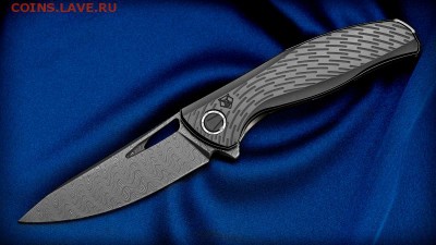 Монеты с затонувшего корабля - IMG_3499.JPG