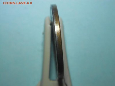 50копеек-2007(м).Разно-вид? - DSCN0233.JPG