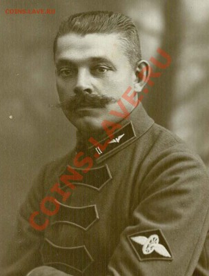 Фотографии РККА,РКМ,РККФ с шифровками, нашивками. - 1_1_~2.JPG