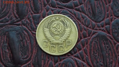 3 копейки 1957. 16 лент. Шт. 7.  До 29.05 - IMG_20170430_190055_0