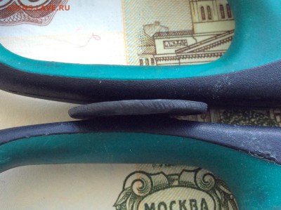 1 полушка 1798 ЕМ хорошая - IMG_2473.JPG