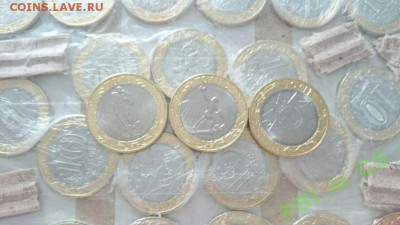 10 комплектов - 10 руб ВОВ - 70 лет Победы в ВОВ - 10 руб БИМ