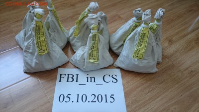 10 комплектов - 10 руб ВОВ - 70 лет Победы в ВОВ - DSC_0791.JPG