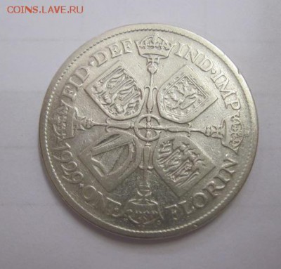 1 флорин Великобритания 1929  до 25.05.17 - IMG_0840.JPG