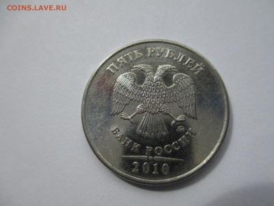 Вопросы по разновидностям от $$$R - IMG_4574.JPG