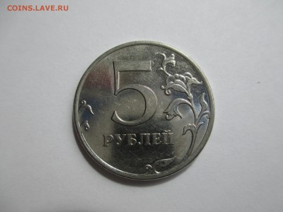 Вопросы по разновидностям от $$$R - IMG_4575.JPG