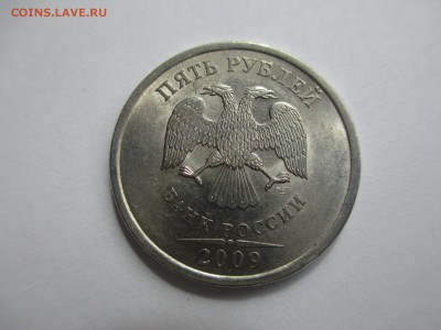 Вопросы по разновидностям от $$$R - IMG_4578.JPG