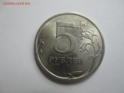Вопросы по разновидностям от $$$R - IMG_4579.JPG