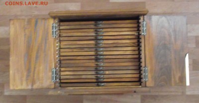 у,фикс.цена,до 25.05,в 22.00мск - 50617944 (4)