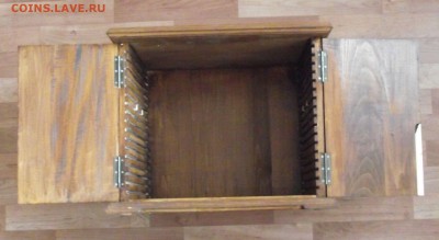 у,фикс.цена,до 25.05,в 22.00мск - 50617944 (3)
