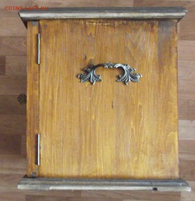у,фикс.цена,до 25.05,в 22.00мск - 50617944 (2)