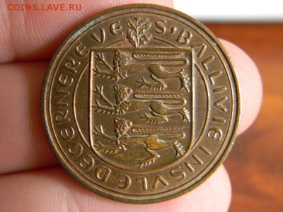 8 дублей 1956 - DSCN0149.JPG