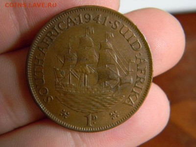 пенни юар 1941 - DSCN0134.JPG
