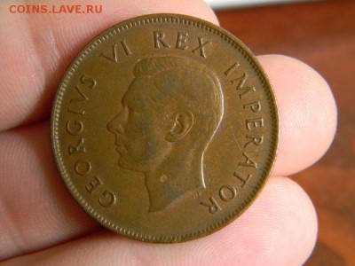 пенни юар 1941 - DSCN0135.JPG