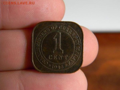 цент малайя 1945 - DSCN0159.JPG