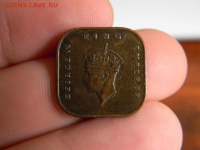 цент малайя 1945 - DSCN0160.JPG