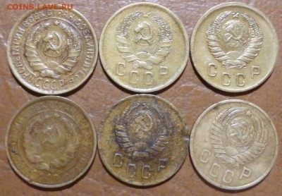 2 копейки 1935Н,35С,31,38,41,57г до 26.05.17 в 22.30мск - 2016-05-23 11-35-02.JPG
