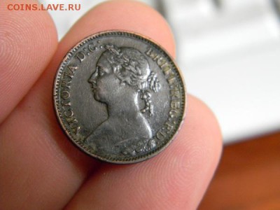 фартинг 1886 - DSCN0210.JPG