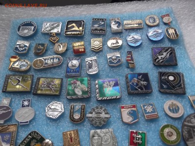 Тема - спорт от 10 руб шт . - DSCF5632.JPG