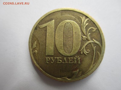 Вопросы по разновидностям от $$$R - IMG_4581.JPG