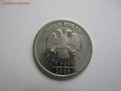 Вопросы по разновидностям от $$$R - IMG_4584.JPG