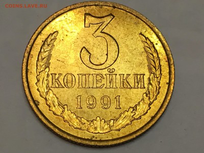 ???АНЦ или не АНЦ???? - IMG_0547.JPG