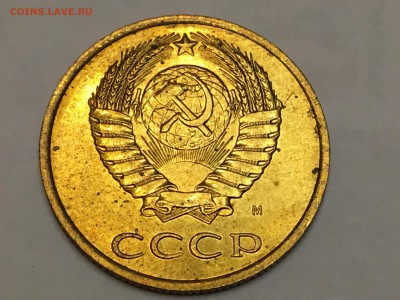 ???АНЦ или не АНЦ???? - IMG_0548.JPG