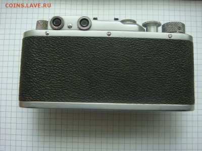 Два фотоаппарата ФЭД - DSC06668.JPG