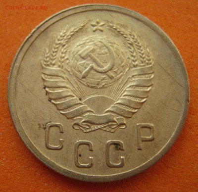 1 копейка 1938,34, 2 копейки 1940г, до 28.05.17г - image
