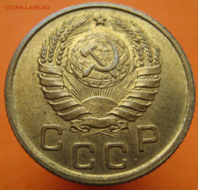 1 копейка 1938,34, 2 копейки 1940г, до 28.05.17г - image