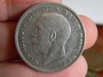 2 кроны 1931 - DSCN0238.JPG