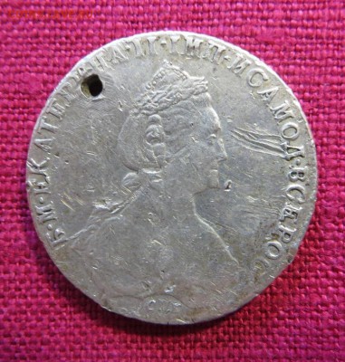 1 рубль 1780 год СПБ ИЗ. - 001.JPG