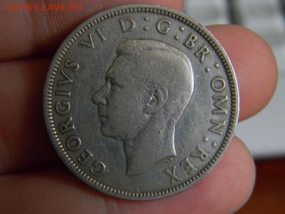 2 кроны 1939 - DSCN0230.JPG