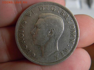 2 кроны 1945 - DSCN0234.JPG