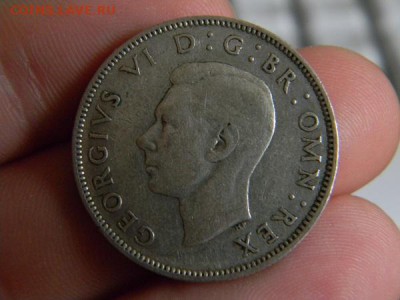 флорин 1938 - DSCN0251.JPG