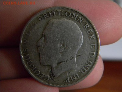 флорин 1921 - DSCN0249.JPG