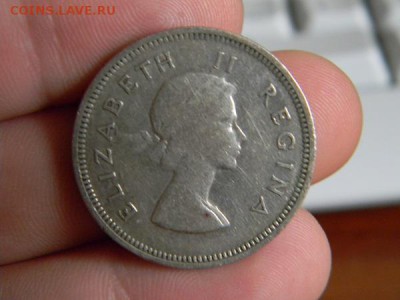 флорин юар 1956 - DSCN0222.JPG
