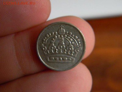 25 оре швеция 1957 - DSCN0162.JPG