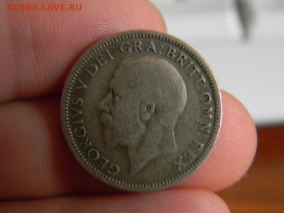 шиллинг 1931 - DSCN0240.JPG
