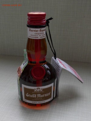 Алкоминималистика - DSCN8057.JPG