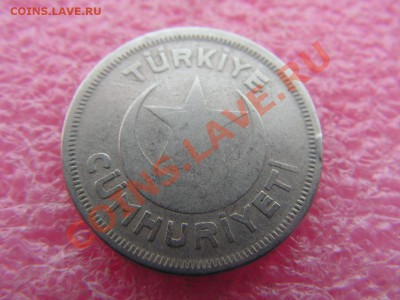 -Турция- 5 куруш 1936 -- 17 февраля 22-00 - 5 куруш 1936 (1).JPG